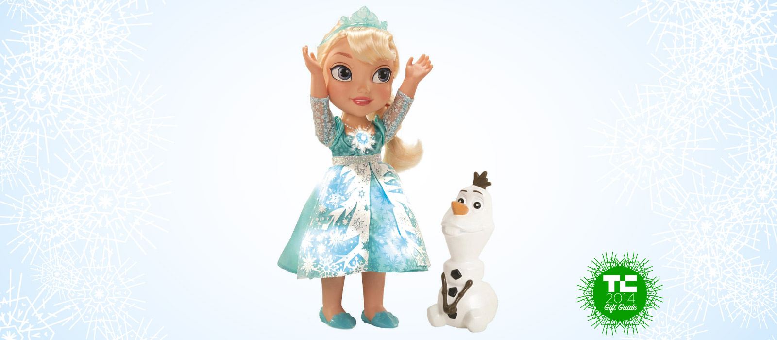 elsa-giftguide14
