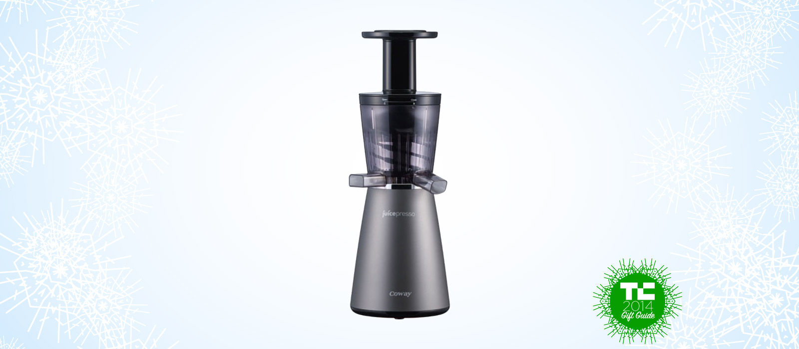 juicespresso-giftguide14