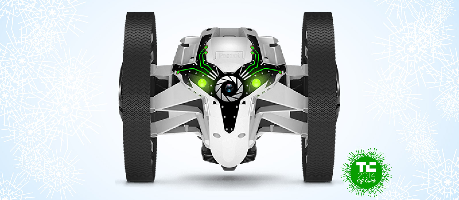 jumpingsumo-giftguide14
