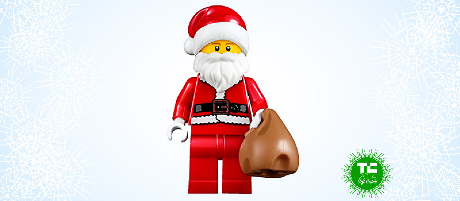 lego-giftguide14