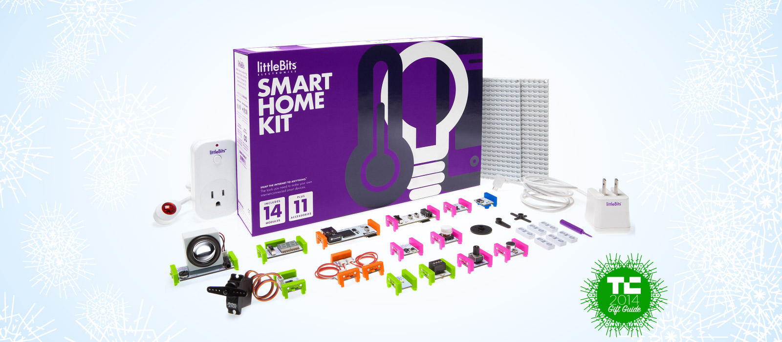littlebits-giftguide14