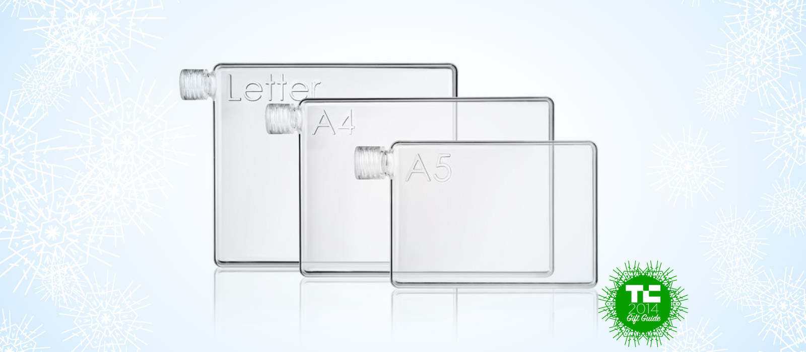 memobottle-giftguide14
