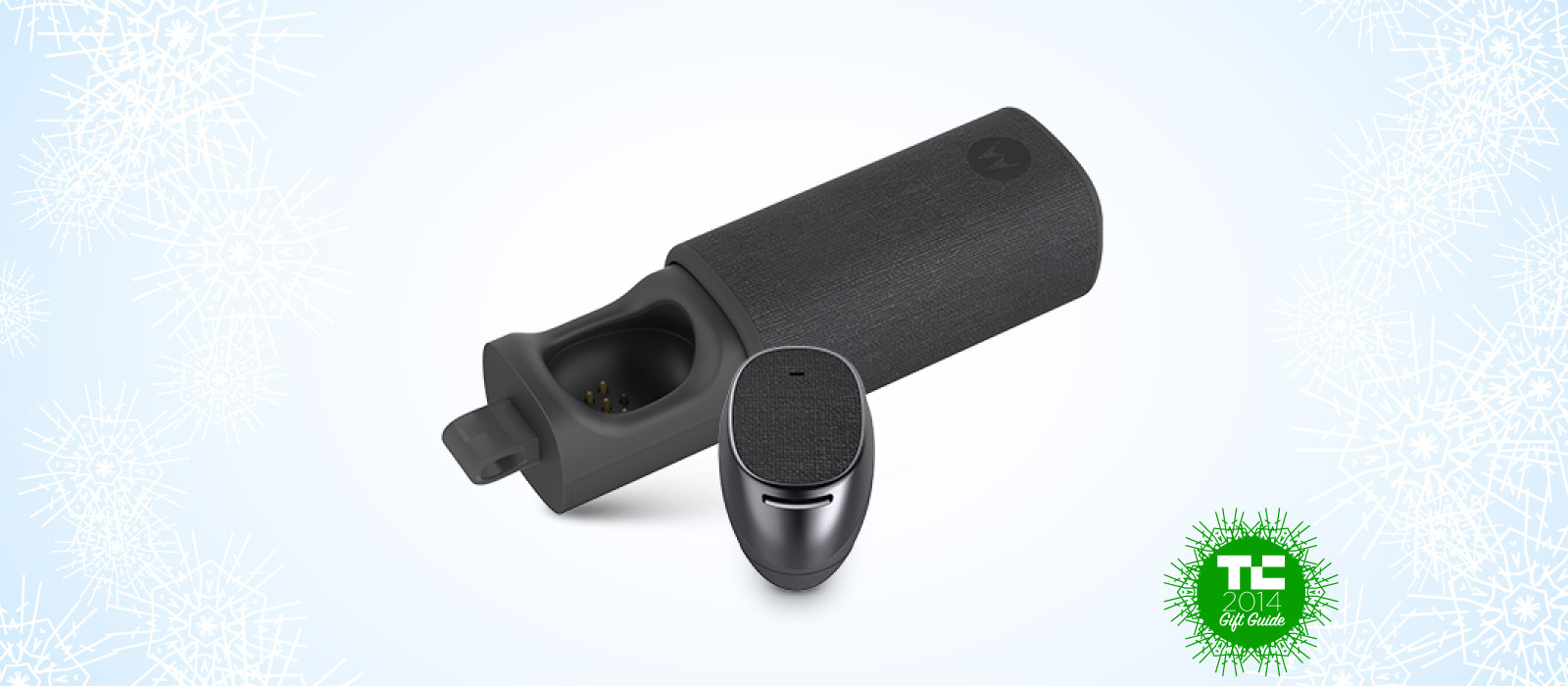 motohint-giftguide14