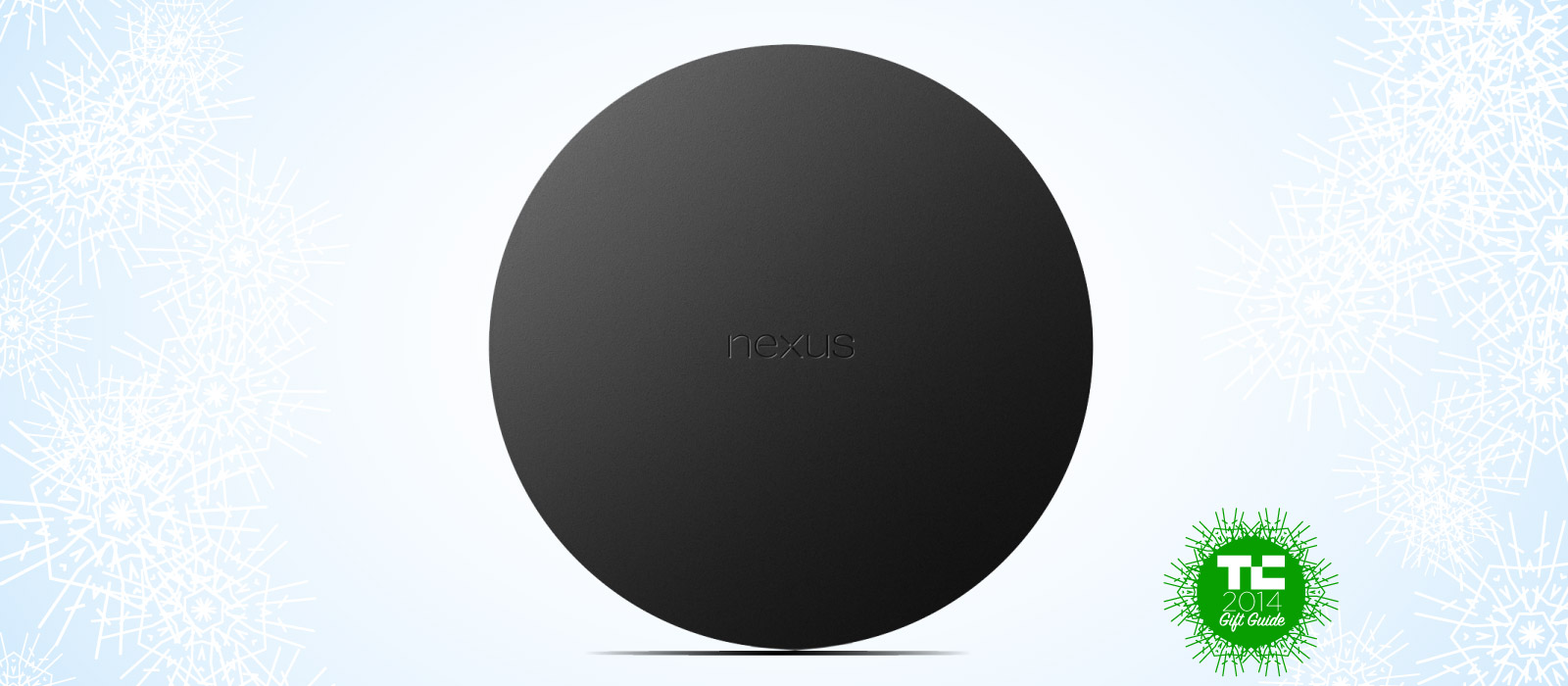 nexus-giftguide14