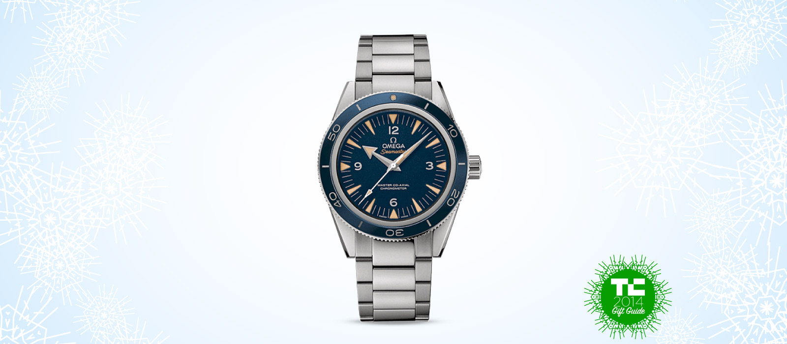 omega-giftguide14