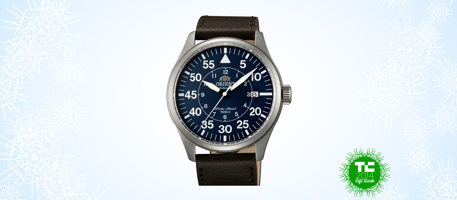 orient-giftguide14