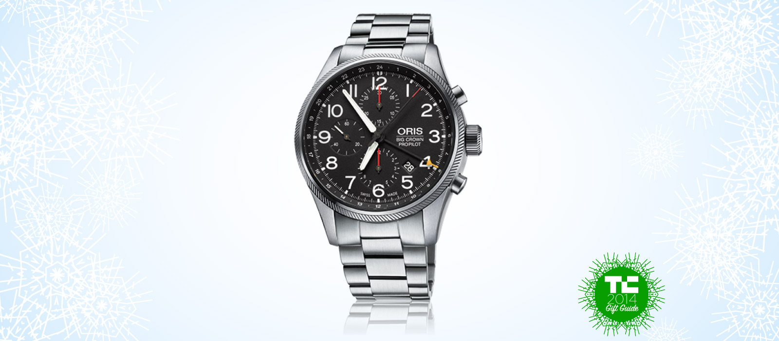 oris-giftguide14