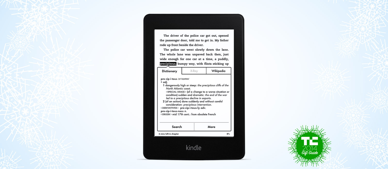 paperwhite-giftguide14