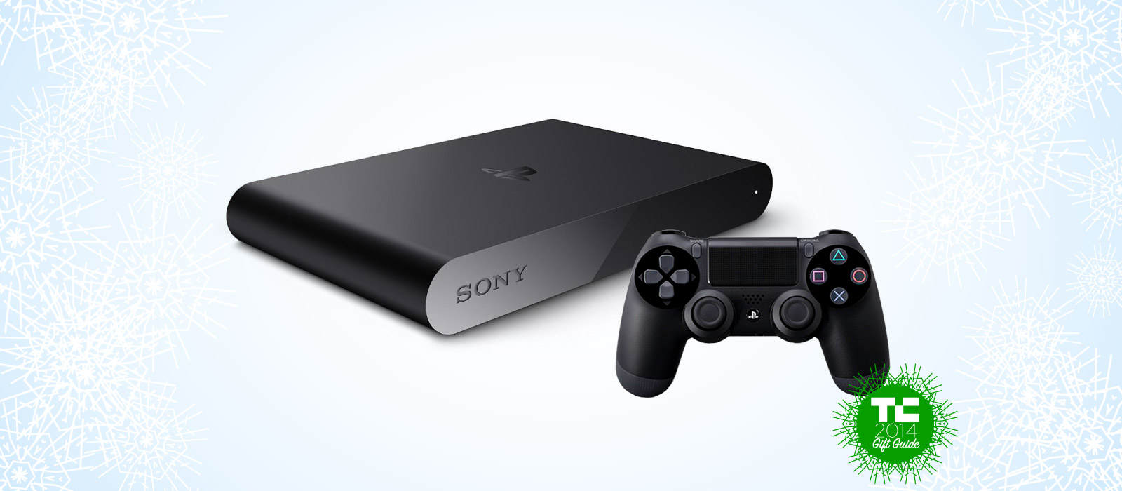 ps4-giftguide14