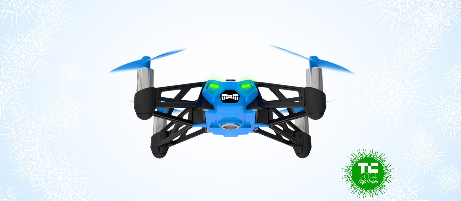 rollingspider-giftguide14