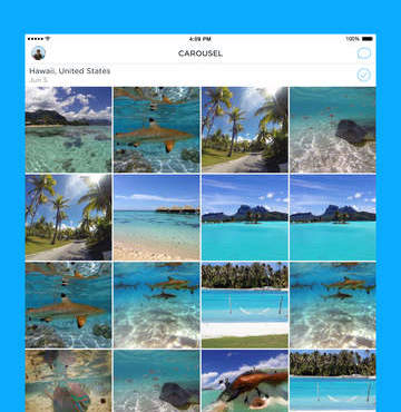 screen480x480