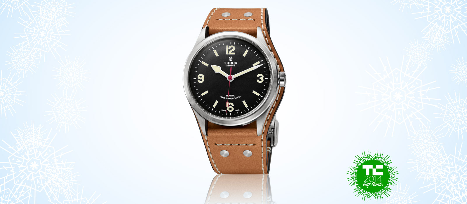 tudor-giftguide14