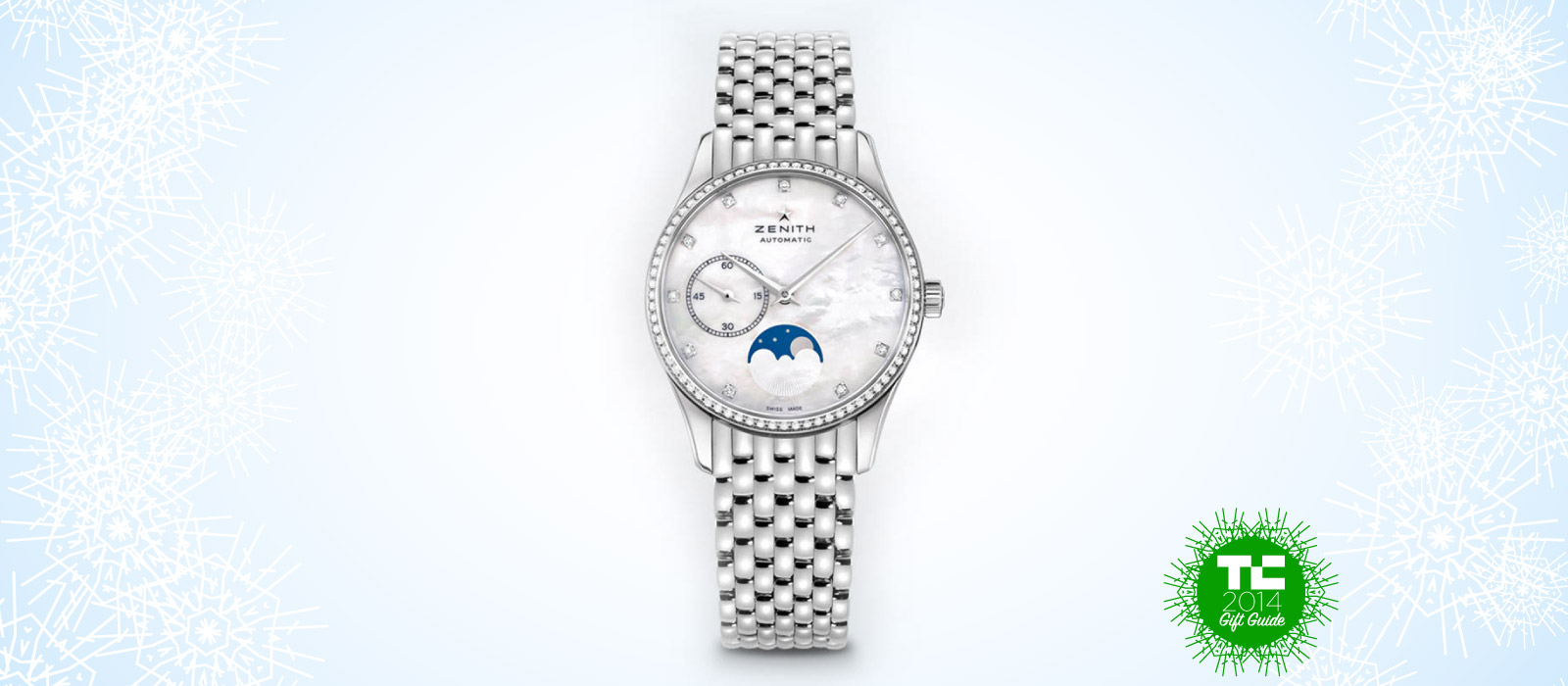 zenith-giftguide14