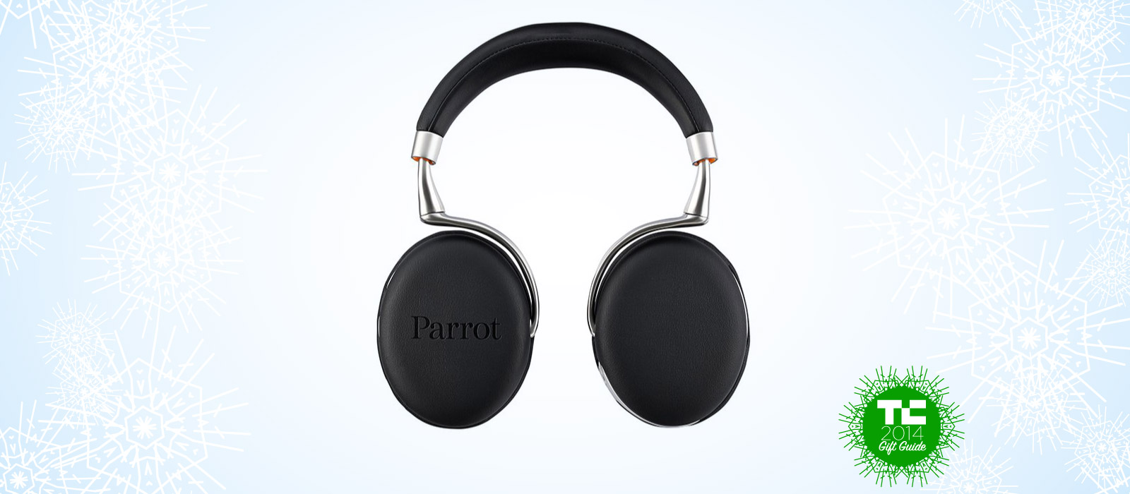 zik2-giftguide14