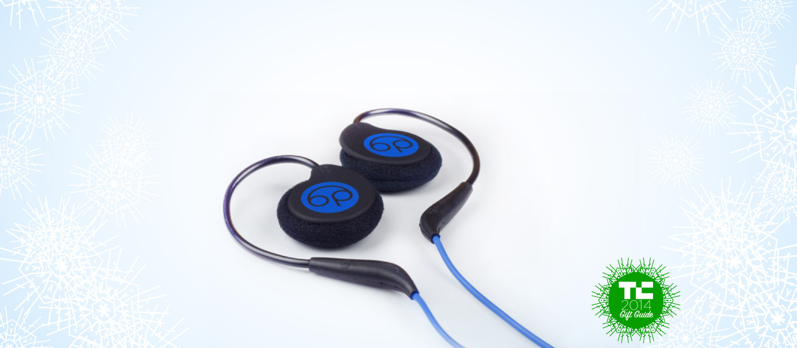 bedphones-giftguide14
