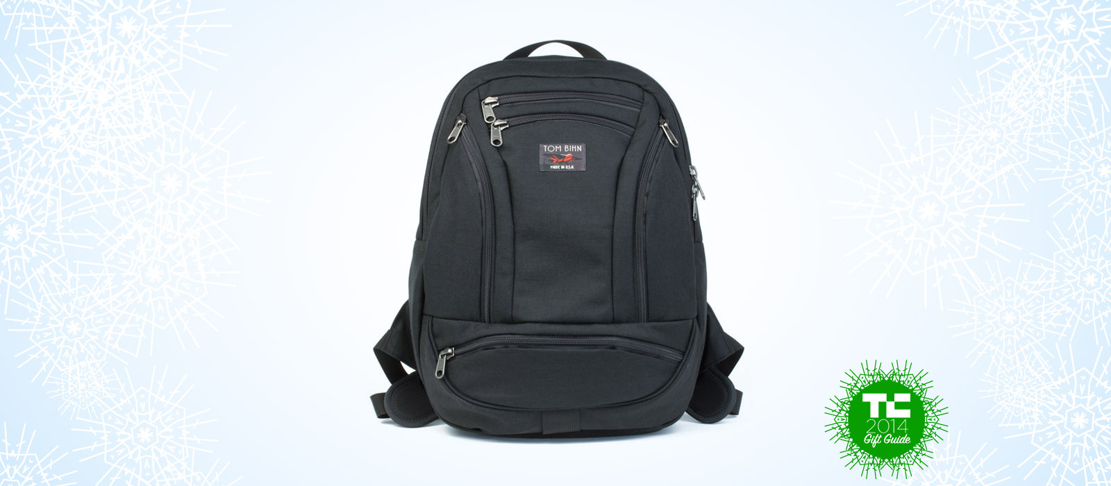 bihnbag-giftguide14