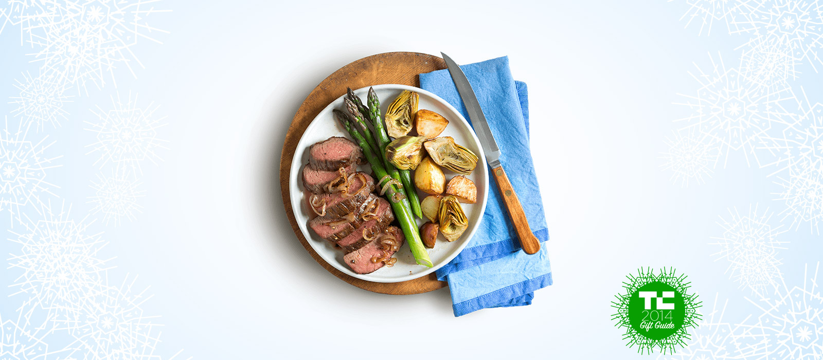 blueapron-giftguide14