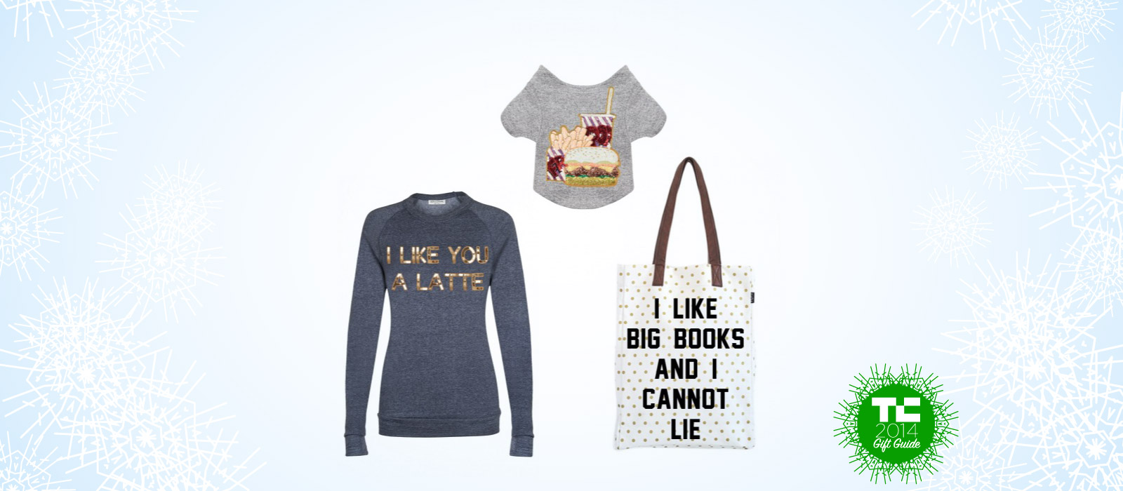 bowanddrape-giftguide14