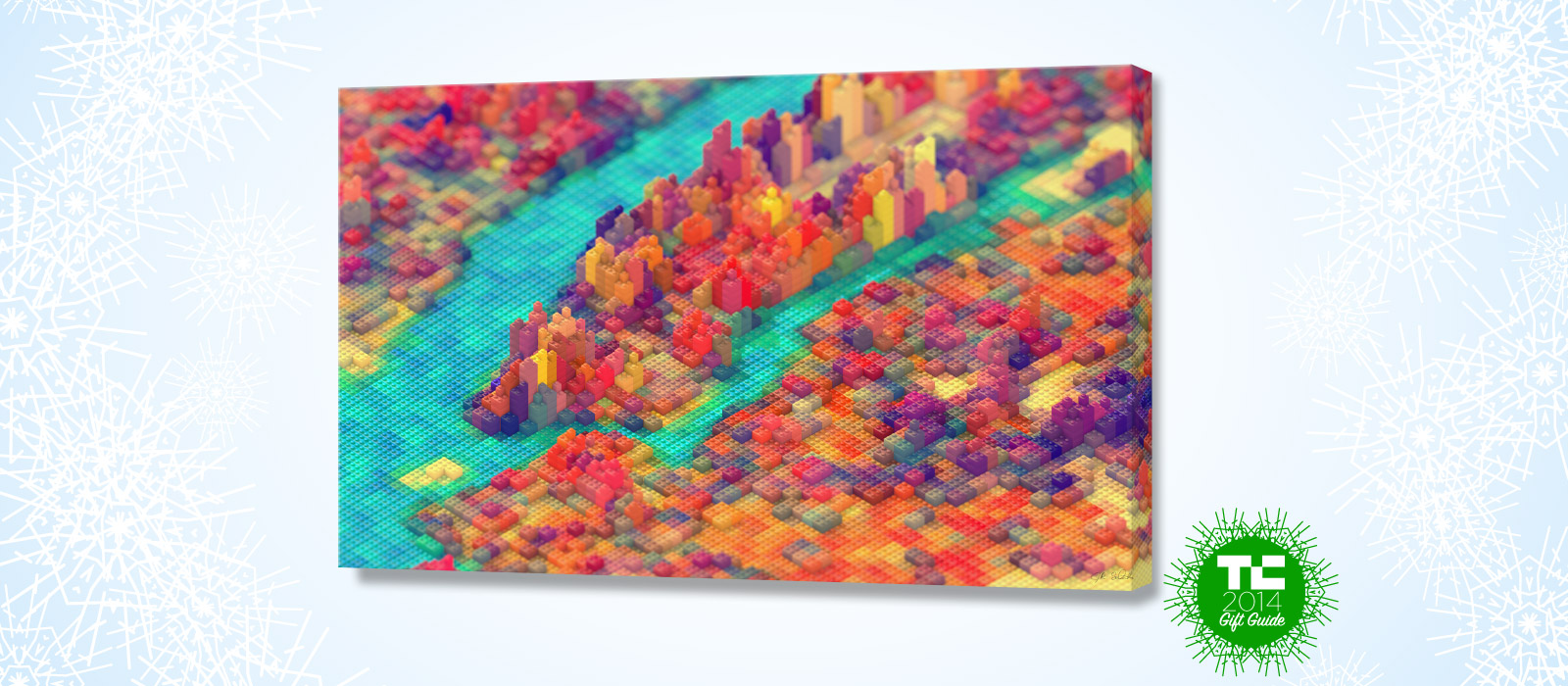 curioos-giftguide14