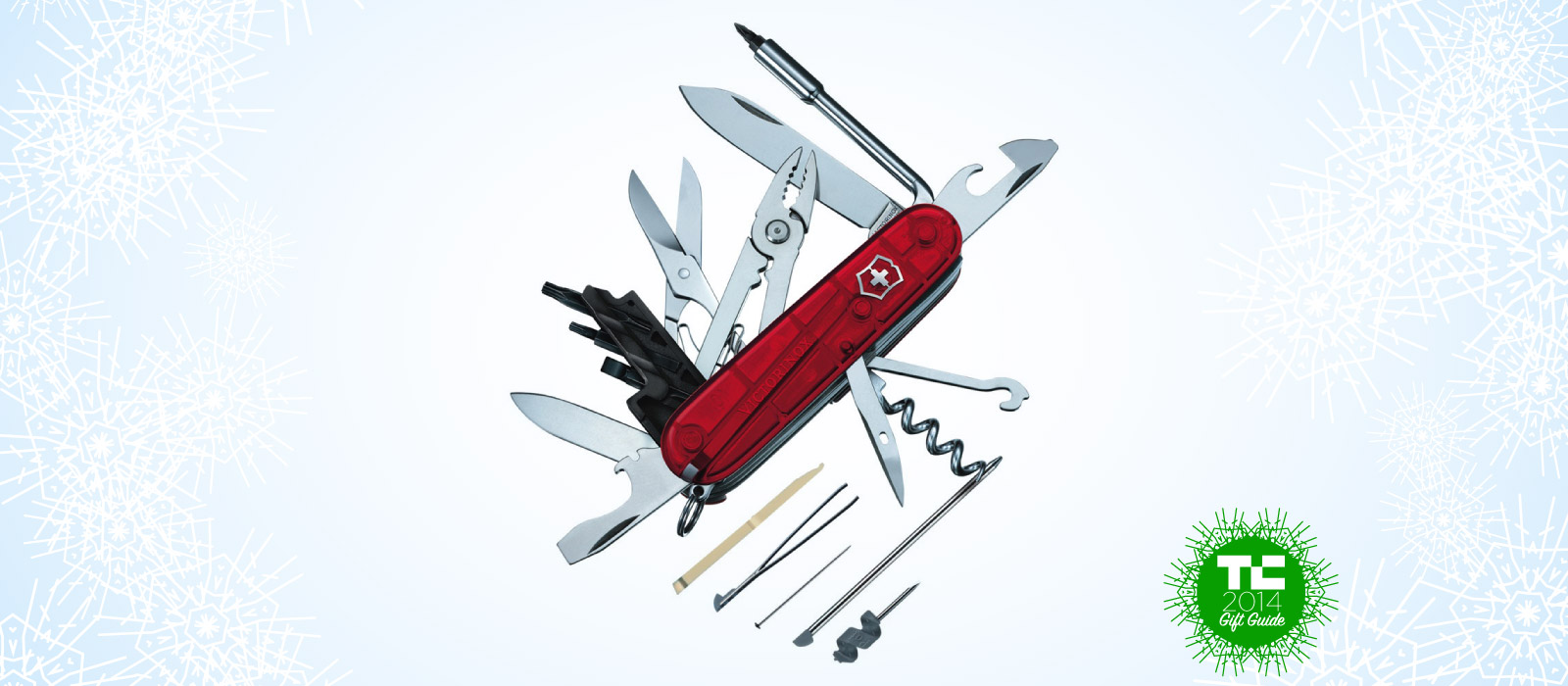cybertool34-giftguide14