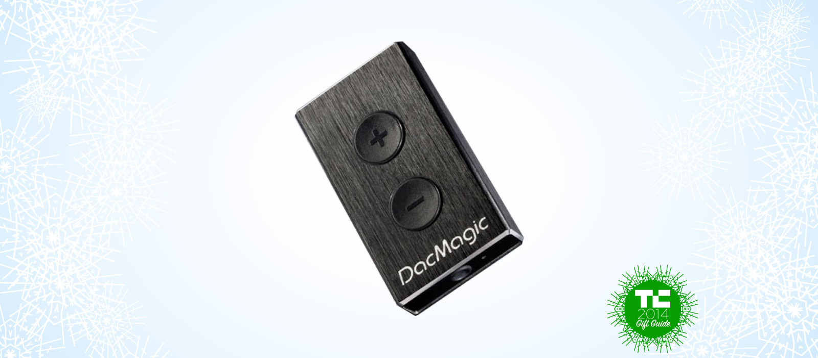dacmagic-giftguide14