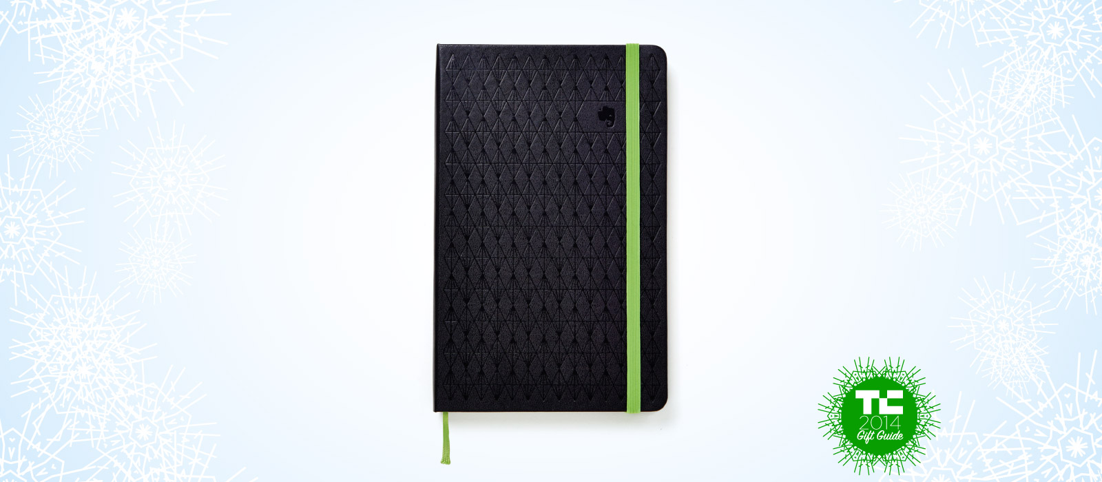 evernotemoleskine-giftguide14