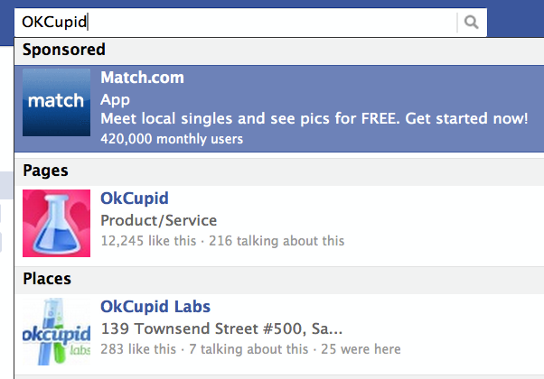 facebook-sponsored-search-results-first