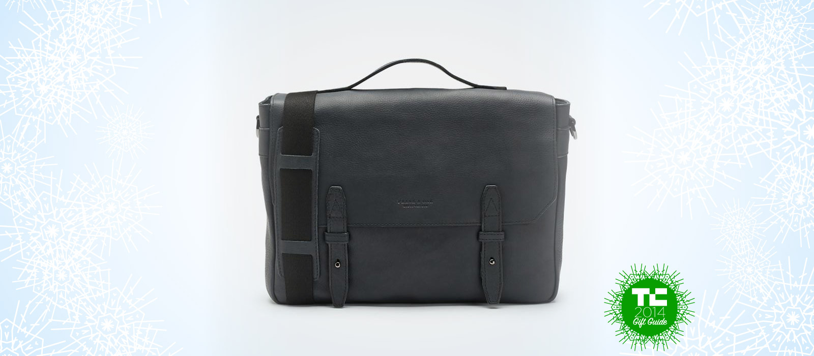 frankandoak-giftguide14