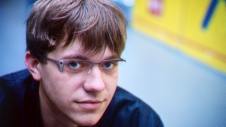 googleglass
