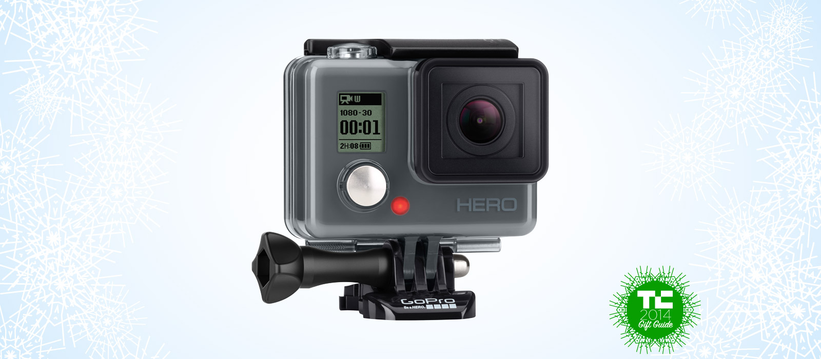 goprohero-giftguide14