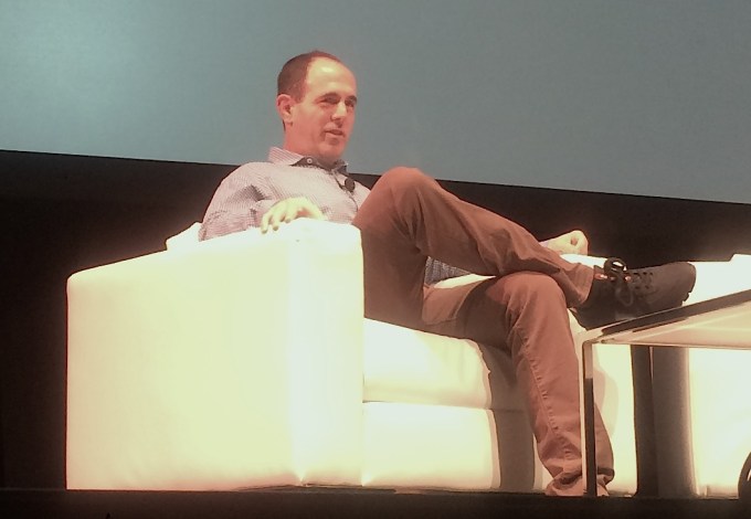 Keith Rabois