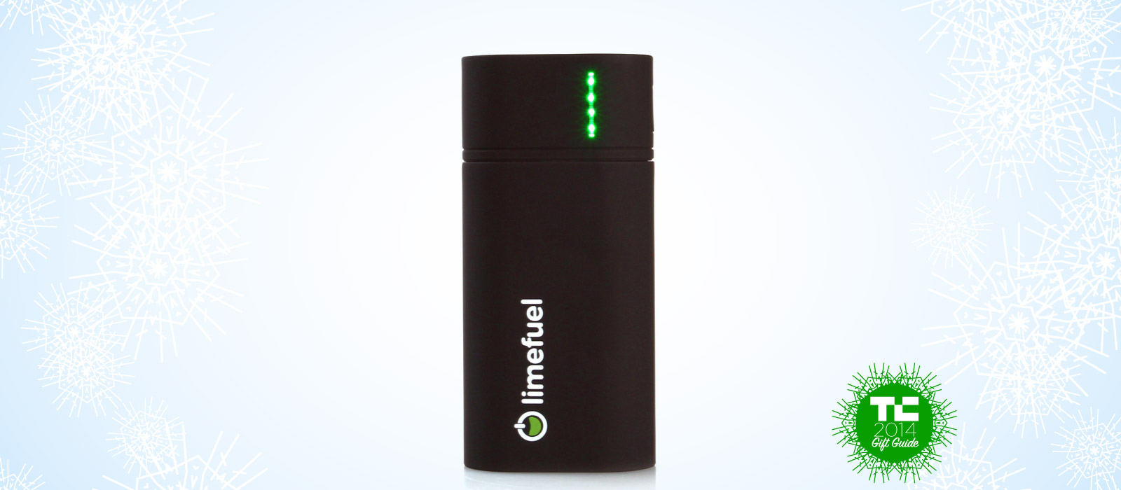 limefuel-giftguide14