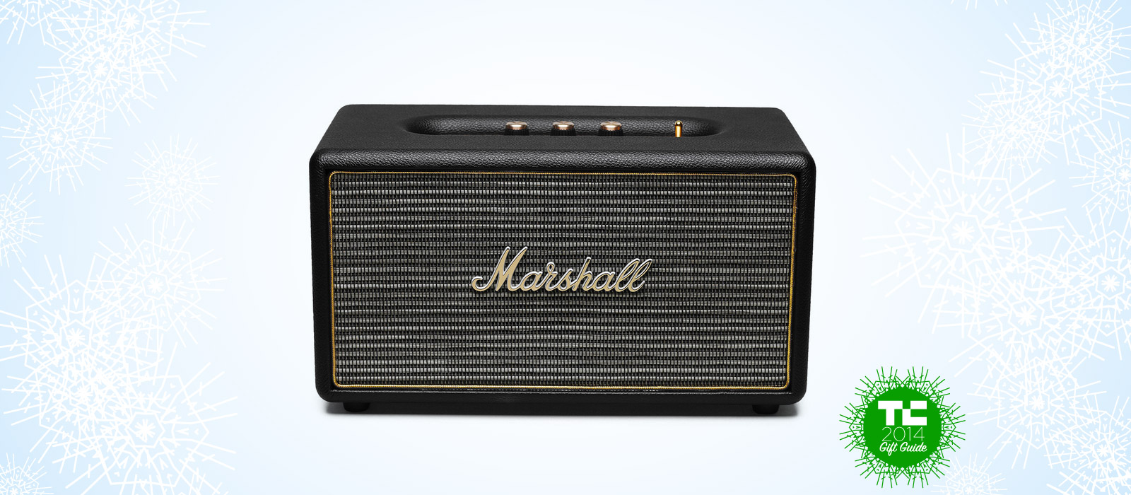 marshall-giftguide14