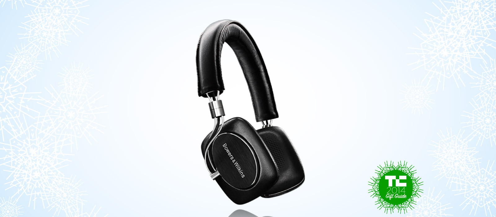 p5series2-giftguide14