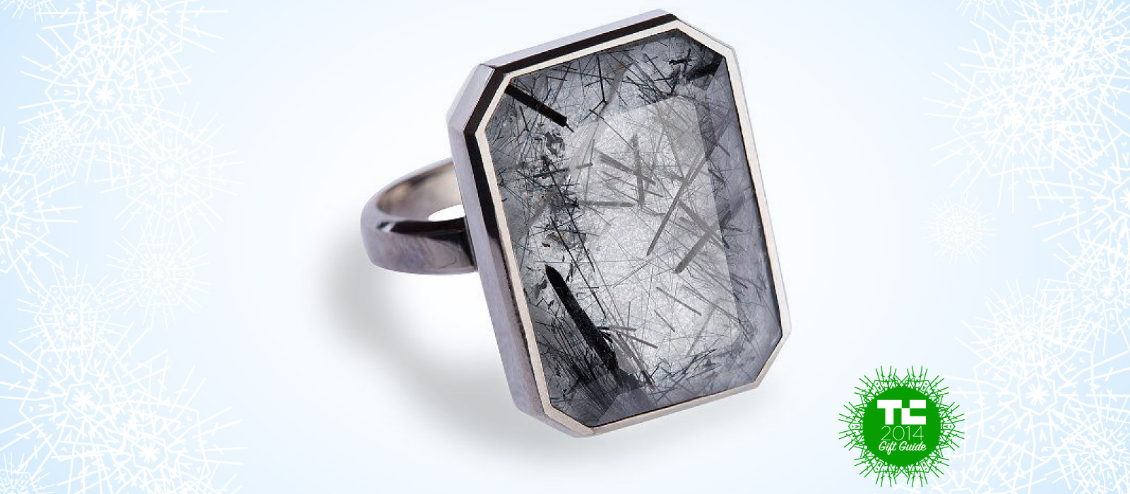 ringly-giftguide14