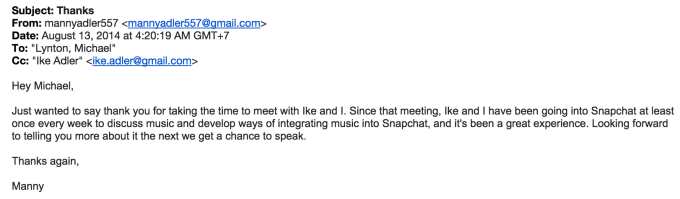 Screen Shot 2014-12-16 at 8.41.53 PM