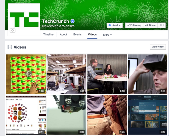 Screen Shot 2014-12-23 at 3.07.40 PM