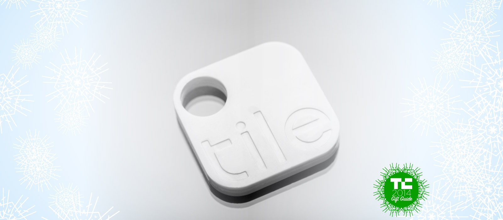 tile-giftguide14