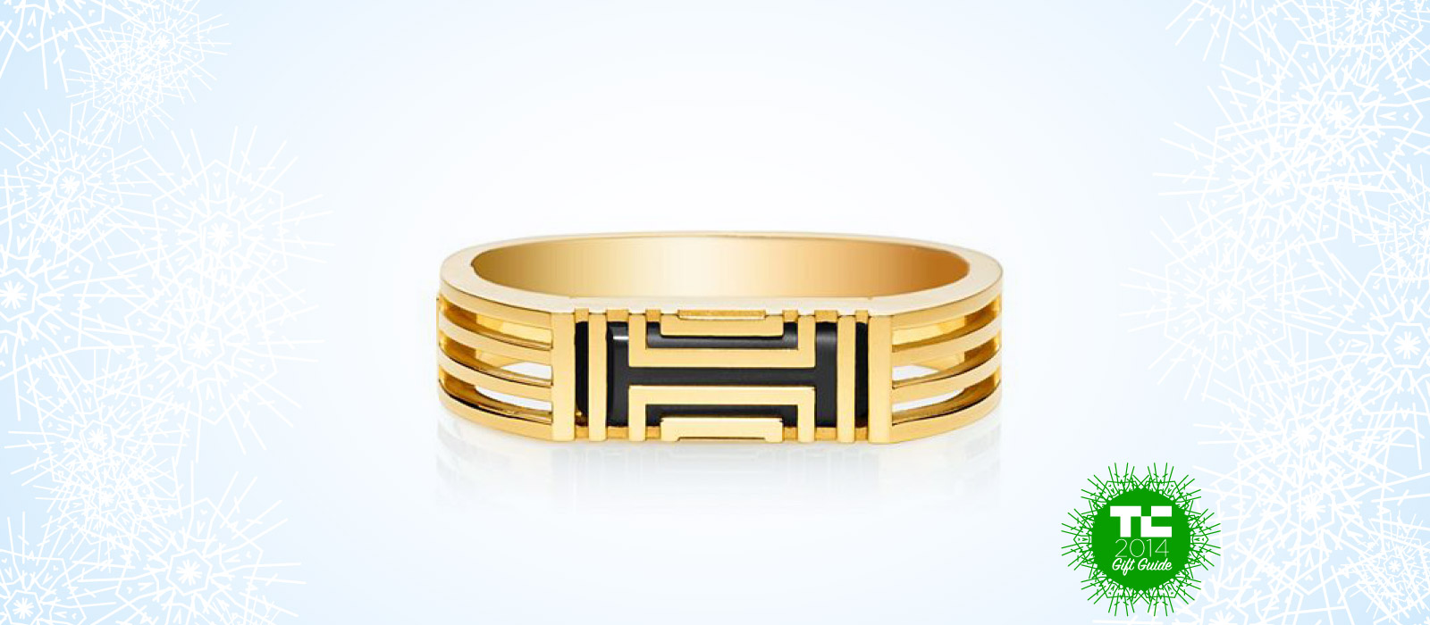 toryburch-giftguide14
