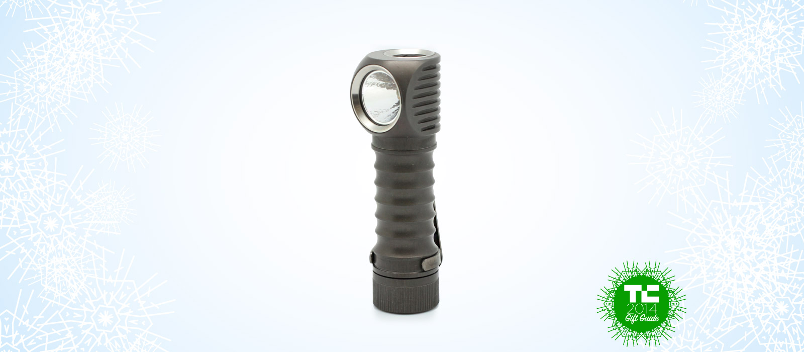 zebralight-giftguide14
