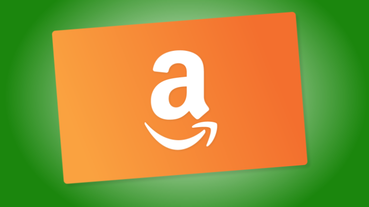 amazon-card