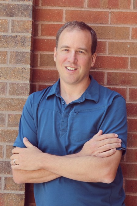 David Cohen