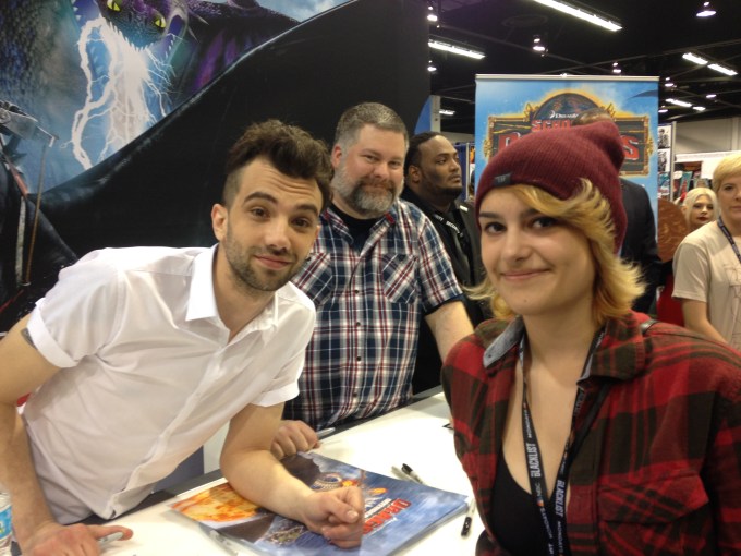 paulina raguimov jay baruchel