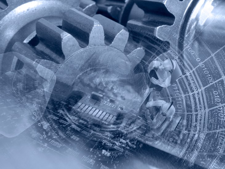 industrialinternet