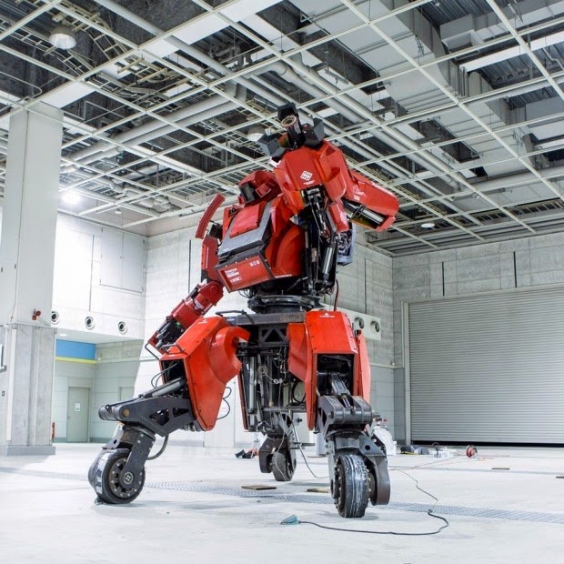 mech-2-620×620