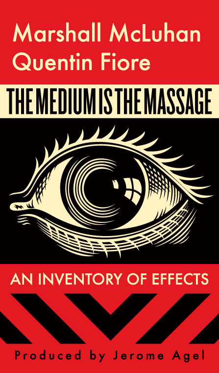 medium-is-massage
