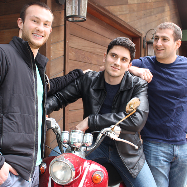 press-release-greaser-trio