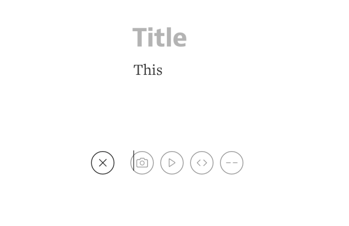 Screen Shot 2015-01-28 at 3.51.23 PM