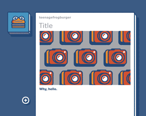 tumblr_inline_1.28.15