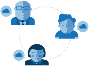 how-it-works-support